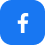 페이스북
